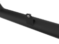 Picture of aFe BladeRunner 2 1/4in Intercooler Hot Side Charge Pipe 22-23 Ford Explorer V6-3.0L (tt) - Black