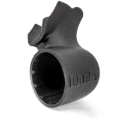 Picture of Banks Power 15-20 Ford F150 / 17-22 Ford Super Duty iDash Stealth Pod Mount