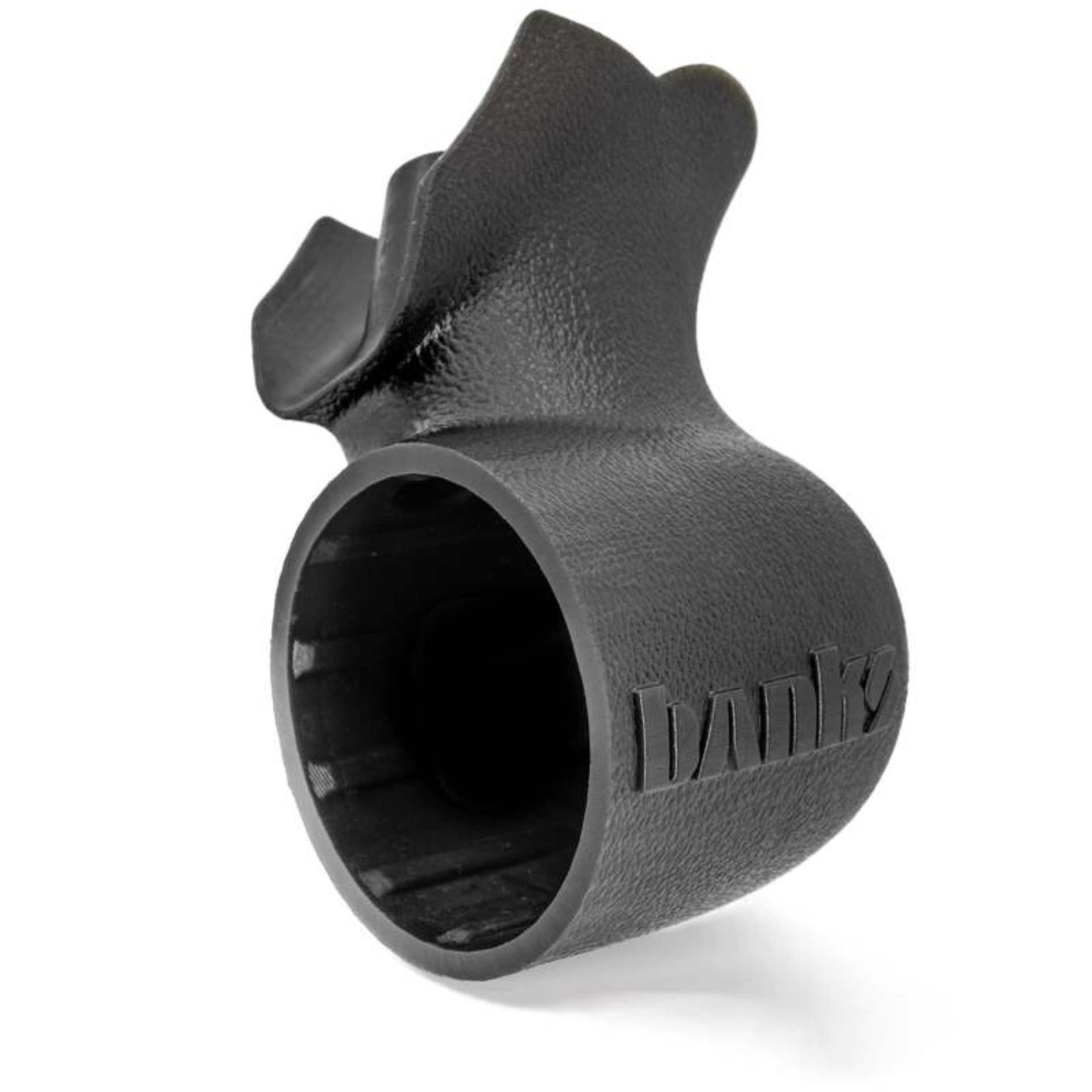 Picture of Banks Power 15-20 Ford F150 / 17-22 Ford Super Duty iDash Stealth Pod Mount