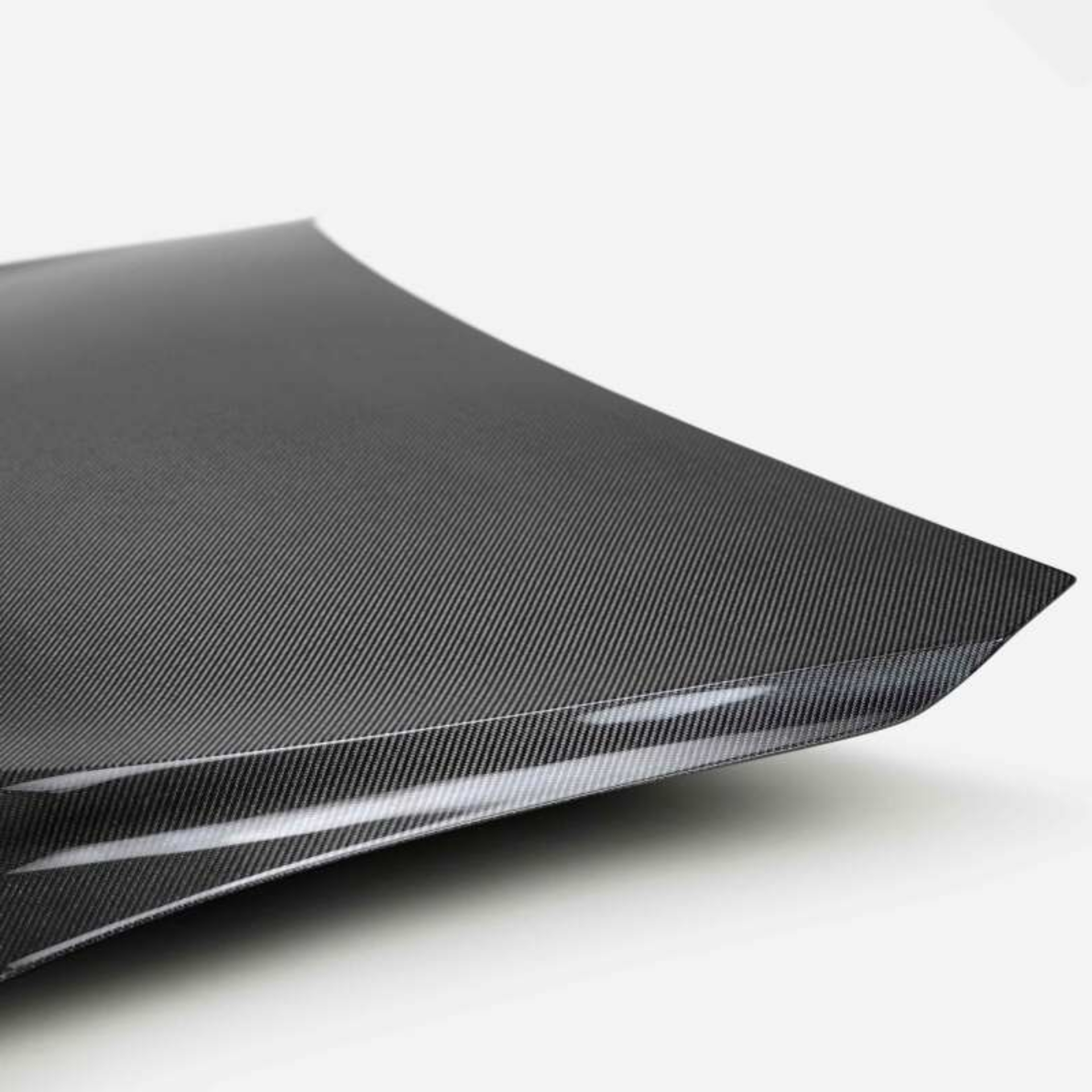 Picture of Seibon SEI Hoods - HD21LXIS350-OE
