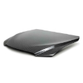 Picture of Seibon SEI Hoods - HD21LXIS350-OE