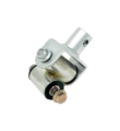 Picture of Torque Solution Shifter Linkage Joint Update: Subaru 5 Speeds 1998-2005