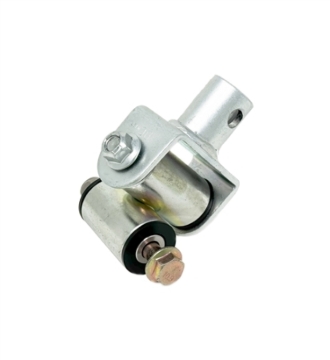 Picture of Torque Solution Shifter Linkage Joint Update: Subaru 5 Speeds 1998-2005