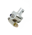 Picture of Torque Solution 98-05 Subaru Impreza 5-Speed Manual Solid Shifter Linkage Joint