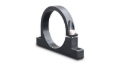 Picture of Vibrant HD Power Filter Mounting Bracket