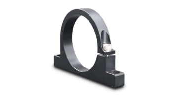 Picture of Vibrant HD Power Filter Mounting Bracket