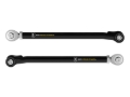 Picture of ICON 22-23 Tundra / 2023+ Sequoia/Tacoma Tubular Rear Lower Link Kit