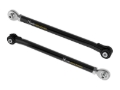 Picture of ICON 22-23 Tundra / 2023+ Sequoia/Tacoma Tubular Rear Lower Link Kit
