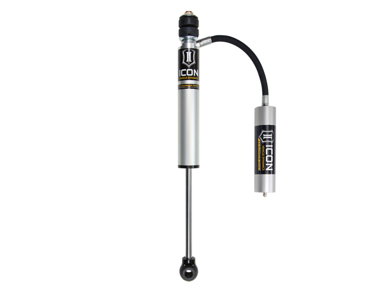 Picture of ICON ICO 2.0 Series Shocks Shocks and Struts - 56518R