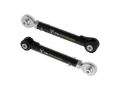 Picture of ICON 22-23 Tundra / 2023+ Sequoia/Tacoma Tubular Rear Upper Link Kit