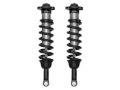 Picture of ICON 2024+ Toyota Tacoma 2.5in VS lR Coilover Kit