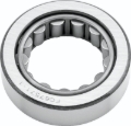 Picture of Twin Power 85-06 Big Twin Inner Primary Bearing Replaces H-D 9135