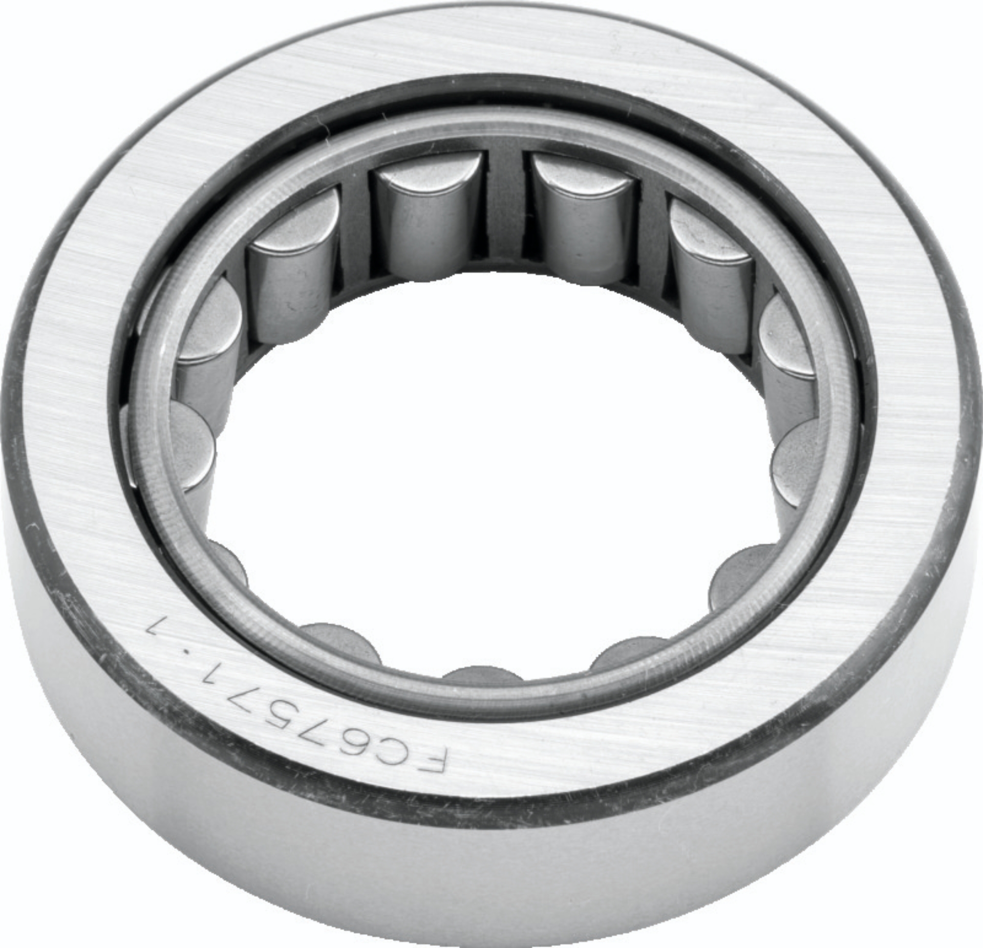 Picture of Twin Power 85-06 Big Twin Inner Primary Bearing Replaces H-D 9135