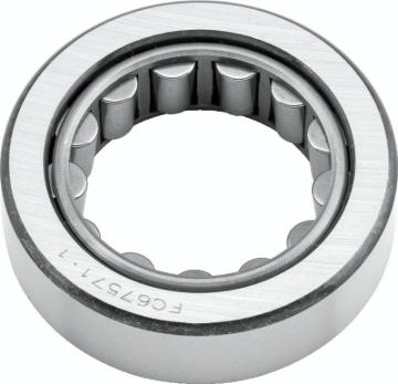 Picture of Twin Power 85-06 Big Twin Inner Primary Bearing Replaces H-D 9135