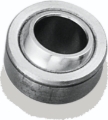 Picture of Twin Power 84-99 Softail Swingarm Bearing Replaces H-D 9076 Each
