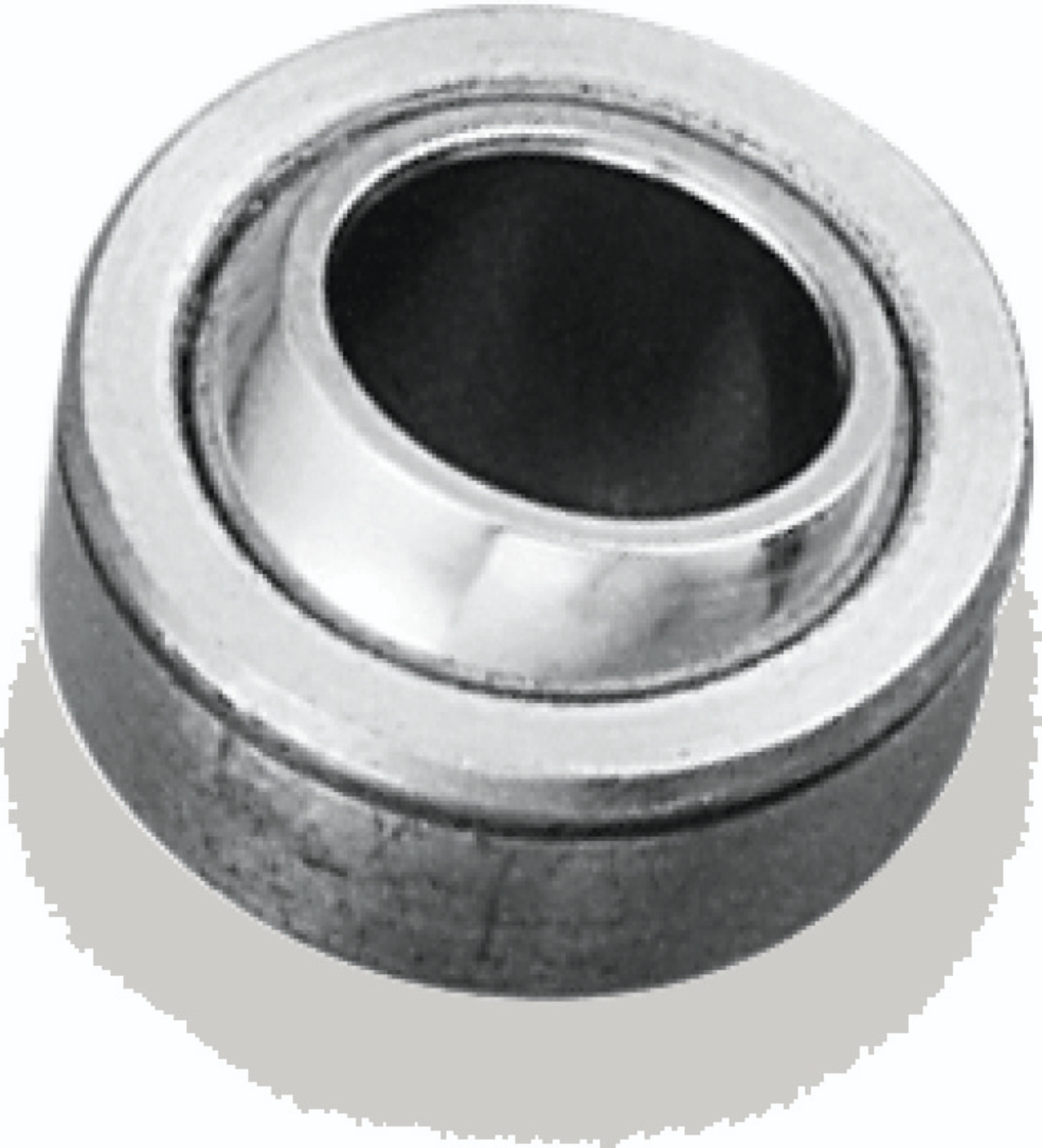 Picture of Twin Power 84-99 Softail Swingarm Bearing Replaces H-D 9076 Each