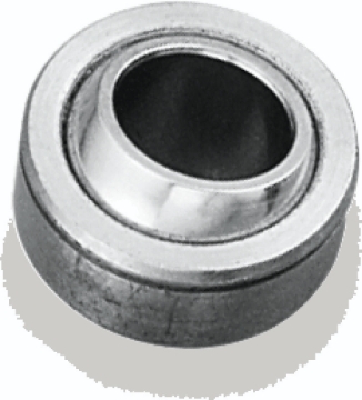 Picture of Twin Power 84-99 Softail Swingarm Bearing Replaces H-D 9076 Each