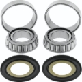 Picture of Twin Power 14-Up Touring Models Steering Head Bearing Kit