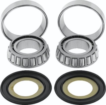 Picture of Twin Power 14-Up Touring Models Steering Head Bearing Kit