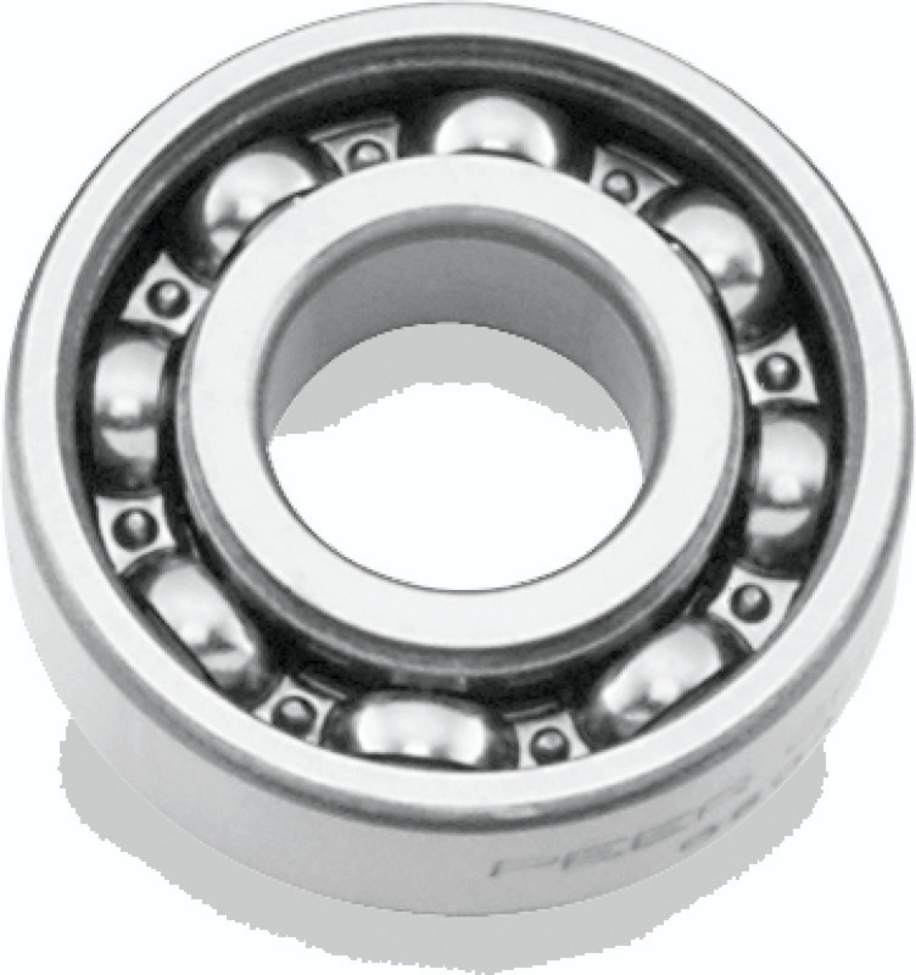 Picture of TwinPower TWP Bearings B - 601452