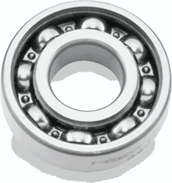 Picture of Twin Power 80-99 Big Twin 5 Speed Transmission Main and Countershaft Bearing Replaces H-D 8998