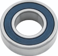 Picture of Twin Power 80-E84 5 Speed Big Twin Mainshaft Support Bearing Replaces H-D 8975