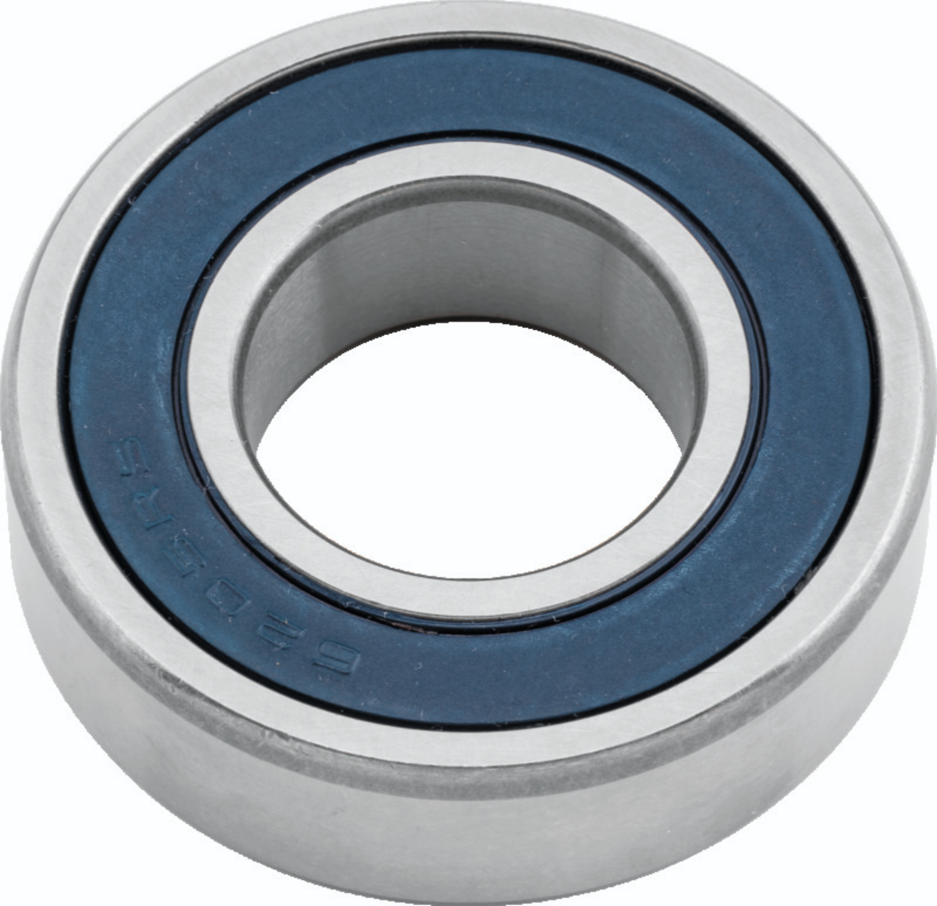 Picture of Twin Power 80-E84 5 Speed Big Twin Mainshaft Support Bearing Replaces H-D 8975