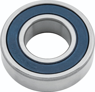 Picture of Twin Power 80-E84 5 Speed Big Twin Mainshaft Support Bearing Replaces H-D 8975