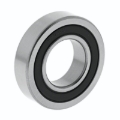 Picture of Twin Power 70-84 4 Speed Big Twin Mainshaft Support Bearing Replaces H-D 9061