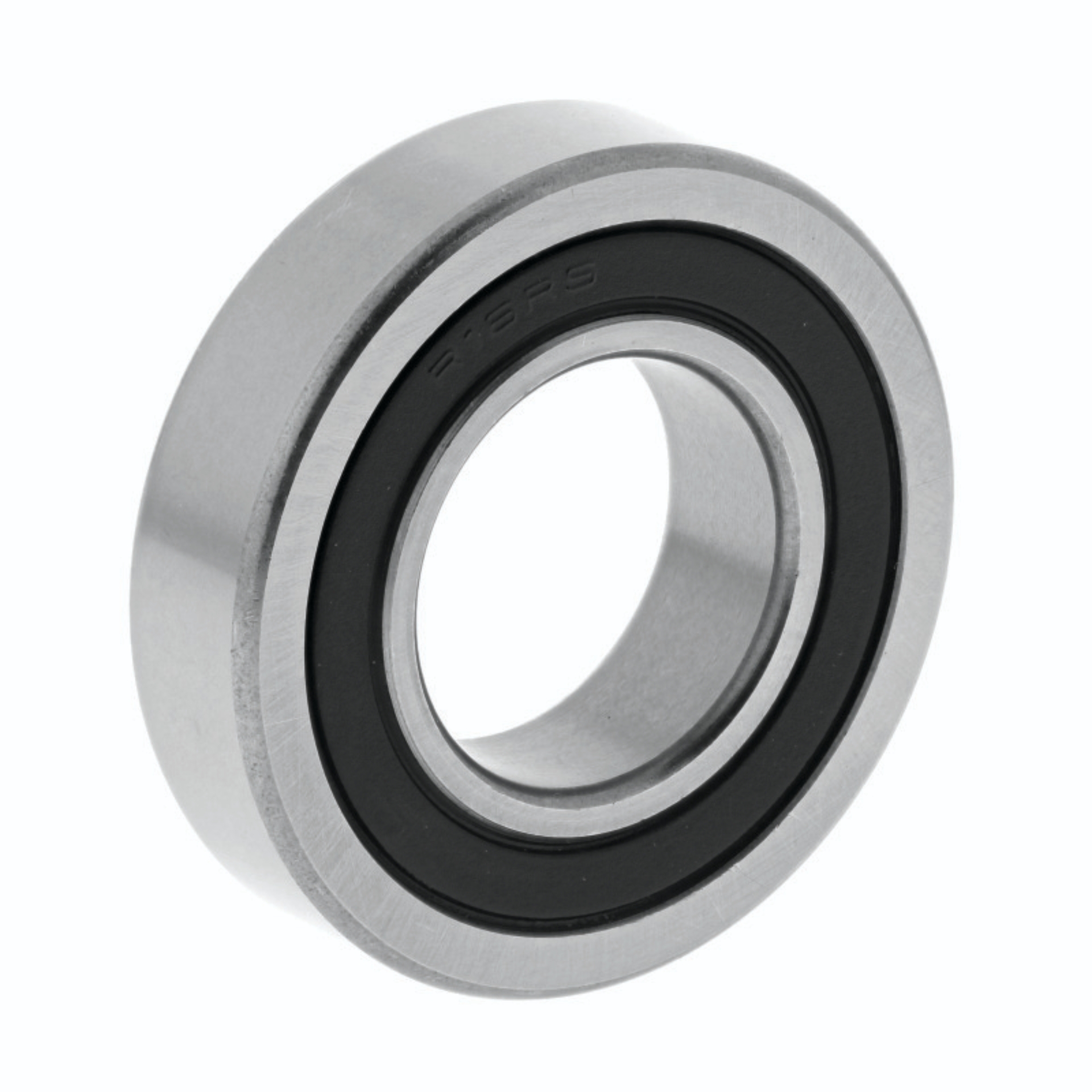 Picture of Twin Power 70-84 4 Speed Big Twin Mainshaft Support Bearing Replaces H-D 9061