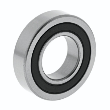 Picture of Twin Power 70-84 4 Speed Big Twin Mainshaft Support Bearing Replaces H-D 9061