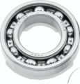 Picture of TwinPower TWP Bearings B - 602208