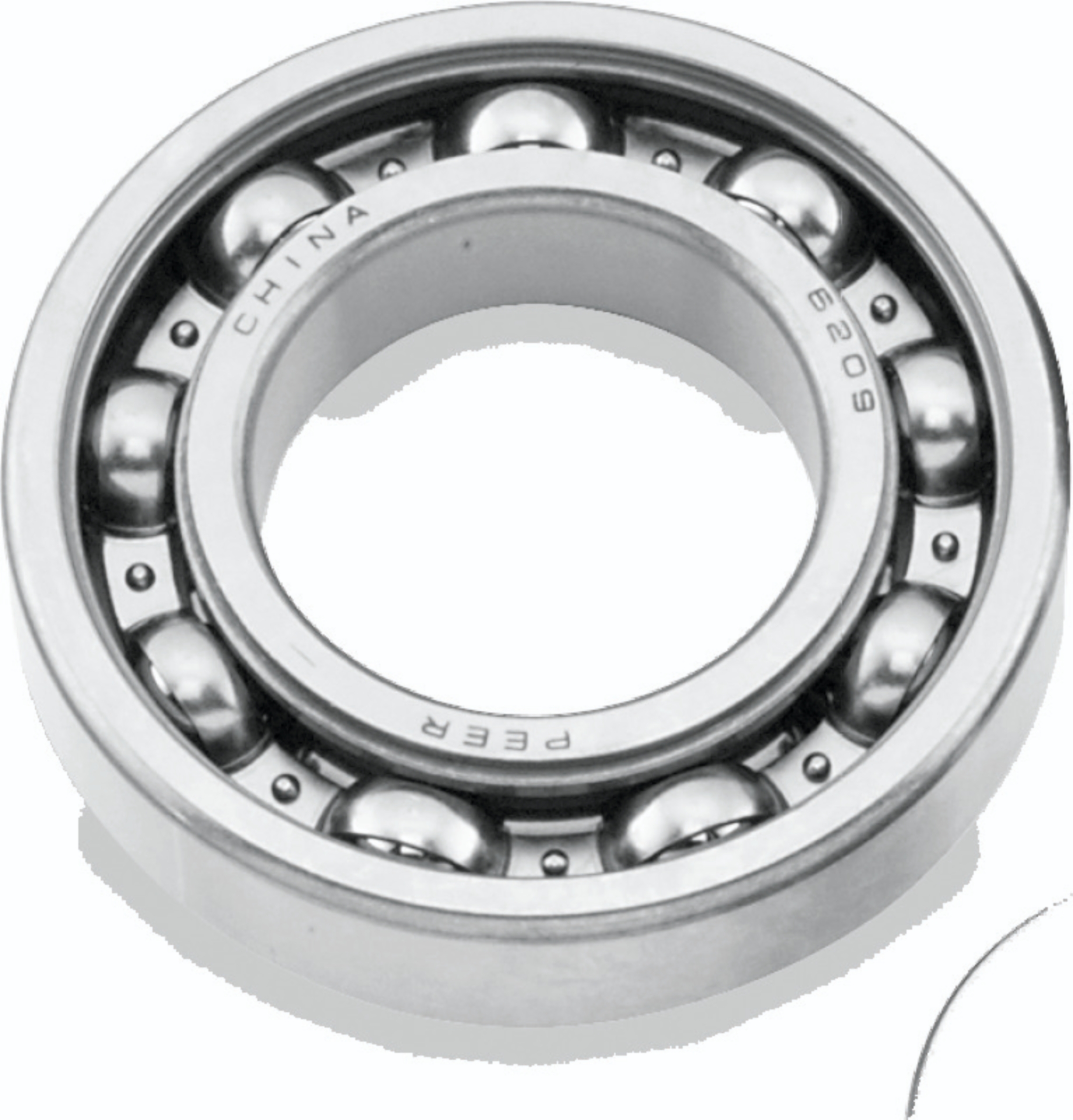 Picture of TwinPower TWP Bearings B - 602208