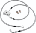 Picture of TwinPower TWP Brake Lines Rear Brake Line Kits - 035867