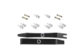 Picture of Diode Dynamics 13-17 Honda Accord Interior LED Kit Cool White Stage 2