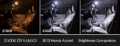 Picture of Diode Dynamics 13-17 Honda Accord Interior LED Kit Cool White Stage 1