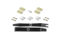 Picture of Diode Dynamics 11-23 Dodge Charger Interior LED Kit Cool White Stage 1
