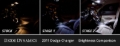 Picture of Diode Dynamics 11-23 Dodge Charger Interior LED Kit Cool White Stage 2
