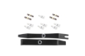 Picture of Diode Dynamics 15-22 GMC Canyon Interior LED Kit Cool White Stage 1