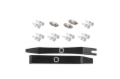 Picture of Diode Dynamics 10-24 Toyota 4Runner Interior LED Kit Cool White Stage 2