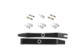 Picture of Diode Dynamics 15-22 GMC Canyon Interior LED Kit Cool White Stage 1