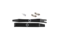Picture of Diode Dynamics 12-19 Fiat 500 Interior LED Kit Cool White Stage 2