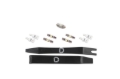 Picture of Diode Dynamics 16-23 Toyota Tacoma Interior LED Kit Cool White Stage 1