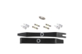 Picture of Diode Dynamics 16-23 Toyota Tacoma Interior LED Kit Cool White Stage 2