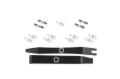 Picture of Diode Dynamics 11-21 Jeep Grand Cherokee Interior LED Kit Cool White Stage 1