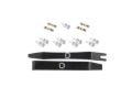 Picture of Diode Dynamics 11-21 Jeep Grand Cherokee Interior LED Kit Cool White Stage 2
