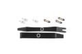 Picture of Diode Dynamics 13-16 Subaru XV Crosstrek Interior LED Kit Cool White Stage 1