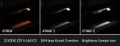 Picture of Diode Dynamics 11-21 Jeep Grand Cherokee Interior LED Kit Cool White Stage 1