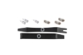 Picture of Diode Dynamics 13-16 Subaru XV Crosstrek Interior LED Kit Cool White Stage 2