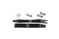 Picture of Diode Dynamics 10-14 d Mustang Interior LED Kit Cool White Stage 1